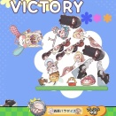 パワータワー20260410-0412