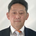 【参政党オワタ】初鹿野裕樹議員を書類送検 神奈川県警