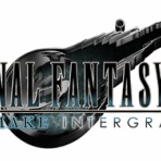 FF7R速報 | ファイナルファンタジーまとめ