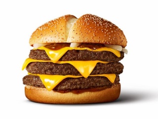 ワイ「高すぎる！マックもう行かない！」