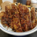 『結果を出す人、出せない人。vol.1833』の画像