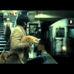 飯田橋シネマ通り