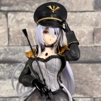 よっしーのなにか｜プライズフィギュアレビュー