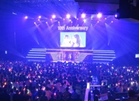 【リクアワ】夢の河で前田敦子本人登場キタ━━━━(゚∀゚)━━━━!!