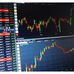 株暴落📉 NISA年初一括民脂肪wwwwww