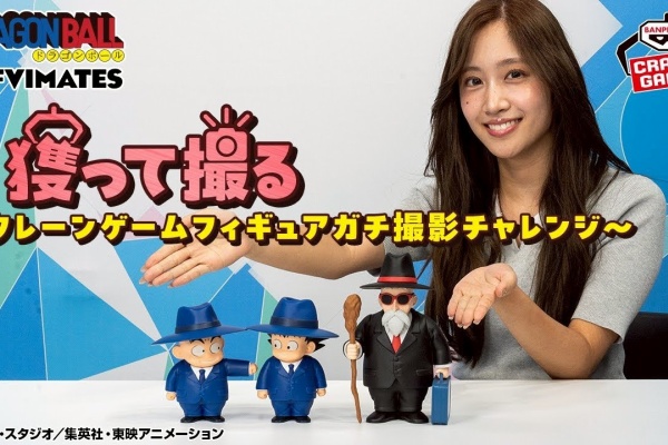 即購入可能！要画像確認！鳥山明　孫悟飯少年期　ドラゴンボールカード　２種セット❣ 2025年最新】超サイヤ人2孫悟飯：少年期の人気アイテム - メルカリ