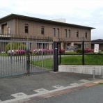 ryokutyaの山行備忘録