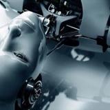 超高度な人工知能は生きてるといえるのか