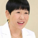 和田アキ子の謝罪に迫る！生放送２週連続の理由とは？