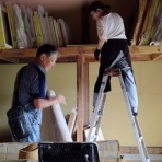 水彩画家・長尾周二オフィシャルブログ(SHUJI NAGAO official blog)