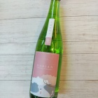 �ط�����ƶ�����ռ򡦤��ܤꤿ�����٤β���