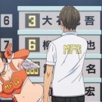 ニコパクブログ７号館