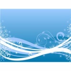 　女性リーダーのためのパフォーマンスアップコーチング　