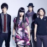 日本の大半のロックバンドがダメな理由ってなんだろう?