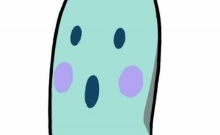 しどろもどろ がめおべら