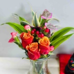 西千葉の鍼灸整骨院　院長イチローのブログ