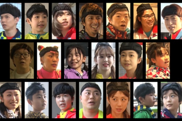 がりの薄っぺらなブログ 感想記事