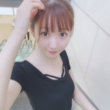 『[出演情報] 大谷映美里、本日(8月6日)「オルガン坂生徒会　美容推進委員会」に出演(生出演なし)！ロケの模様が放送…【イコラブ、みりにゃ】』の画像