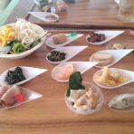 懐古録～道産子おやじの旅切符Ｆ