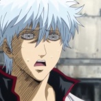 女子美の女子大学生さん、とんでもなさすぎる芸術作品を作り上げ展示されるｗｗｗｗｗｗ