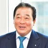梨田昌孝氏、ICU入りして1週間が経過