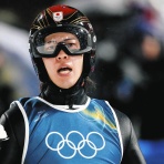 MLB★すてーしょん