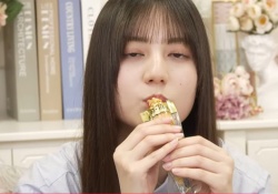 【画像】日向坂ちゃんねる、完全にやらかす。小坂菜緒さんが・・・
