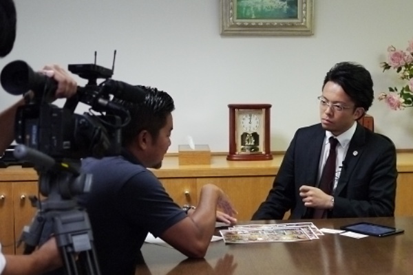 アトム法律事務所 刑事事件に強い弁護士 新宿 北千住 横浜 千葉 埼玉 名古屋 京都 大阪 神戸 福岡 性犯罪