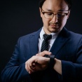 【悲報】Z世代さんの間でとんでもない働き方が流行ってしまう、、、