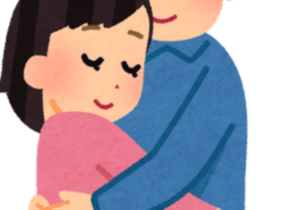 この女の子とイチャイチャやえろい事できる？