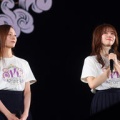 乃木坂46 菅原咲月　4代目キャプテン就任「グループを守っていく覚悟もあります」、卒業の梅澤美波から引き継ぎ