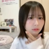 『[動画]2026.02.18（09:05～、22:02～） SHOWROOM　「≠ME(ノットイコールミー) 尾木波菜」＠個人配信【ノイミー】』の画像