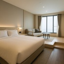 民泊運営　私の宿の、もうひとつの世界線。──AIが導いた逆行のシミュレーション（第３回）