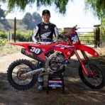 バイク修理人生