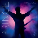 Prince ニューアルバム「Timeless」
