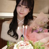 『[誕生日] ≒JOY 山田杏佳、20歳の誕生日！おめでとうございます♪メンバーポストなどまとめ【ニアジョイ】』の画像