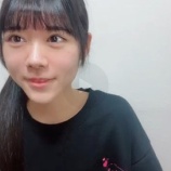『[動画]2022.11.04（20:05～） SHOWROOM　「≒JOY(ニアリーイコールジョイ) 大西葵」＠個人配信【ニアジョイ】』の画像