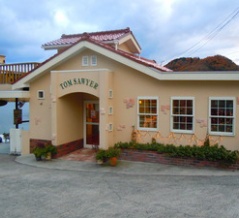 冬期休業期間のお知らせ