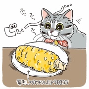 ささやかな断捨離 : *LittleHome* Powered by ライブドアブログ