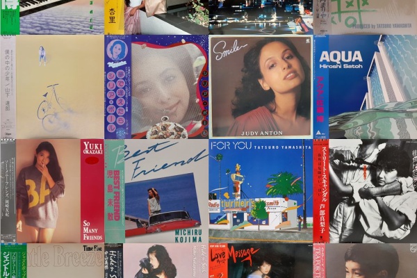 松本伊代/風のように/LPレコードプロモ盤白ラベル/シティポップ/和モノ/ブギー 松本伊代/風のように/LPレコードプロモ盤白ラベル/シティポップ