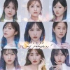 【速報】 AKB48 66thシングル『Oh my pumpkin!』タイトル決定＆ジャケ写公開ｷﾀ━━━━(ﾟ∀ﾟ)━━━━!!