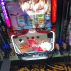 前田検事のパチンコ・パチスロ情報まとめ