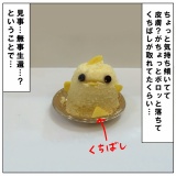 「ぴよりんチャレンジ」やってみた
