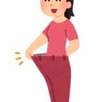 かんにゅー -韓国の反応-