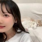 イコラブ＠プレス（イコラブまとめ）