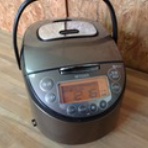 【おもしろ市場屯田四条店】