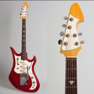 テスコ・スペクトラム5 イケベ・オリジナル限定復刻！ : スライド