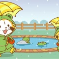 7月15日【火曜日】ことねさん復帰