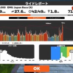 STIファクトリー備忘録