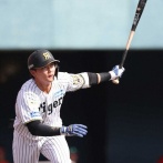 阪神　町田隼乙と佐野大陽に育成契約打診へ　ともにプロ2年目、1軍出場なし、腰を据えて能力アップへ